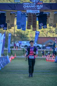 BIB: 
                            <button type="button" onclick="openModal(26799732)" class="btn btn-primary btn-sm float-right btn-popup" data-toggle="modal" data-target=".modal-high-quality">
                        <i class="fas fa-shopping-cart"></i> Add to Cart
                    </button>
                                            <button type="button" onclick="isThisMe(26799732, true)" class="btn btn-success btn-sm float-right btn-popup btn-isme hidden" data-toggle="tooltip" data-placement="bottom" title="นี่คือรูปของคุณใช่ไหม คลิกที่นี่เพื่อเอาเข้าอัลบั้ม">
                        <i class="fas fa-plus"></i> Add to album
                    </button>
                    <button type="button" onclick="isThisMe(26799732, false)" class="btn btn-warning btn-sm float-right btn-popup btn-isnotme hidden">
                        <i class="fas fa-ban"></i> Remove from album
                    </button>